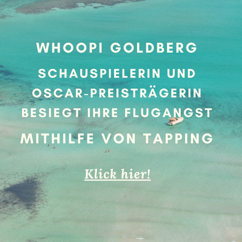 Linkbild zu Whoopi Goldberg Video auf Youtube