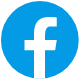 Facebook-Symbol