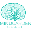 Mindgarden Coach